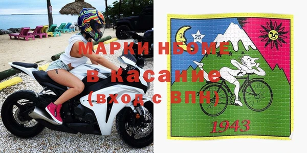 индика Сясьстрой